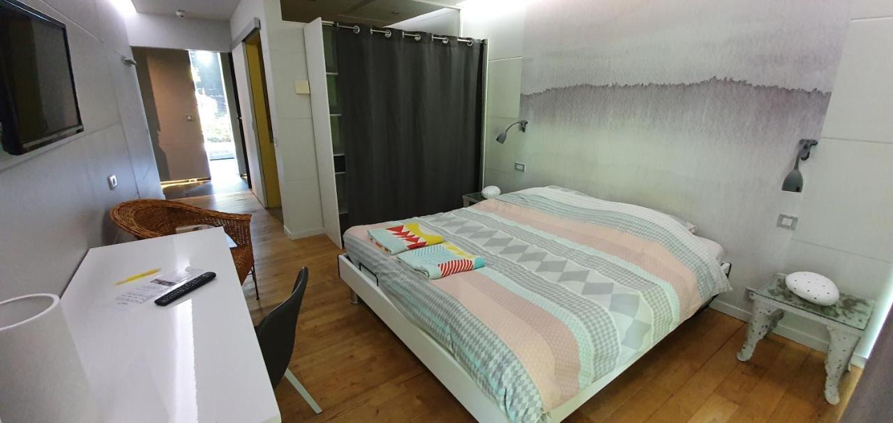 Git Émoi Villa Estaimpuis Dış mekan fotoğraf